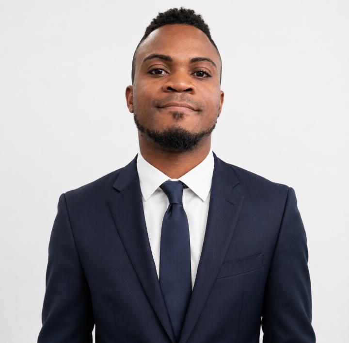Borni Franklin